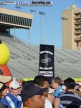 nopi04 Show Images Page 7